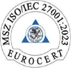 ISO 27001